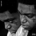 Buy Kodak Black - Calling My Spirit (CDS) Mp3 Download