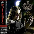 Buy Ozzy Osbourne - The Great & Powerful CD2 Mp3 Download