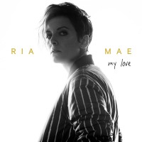 Purchase Ria Mae - My Love