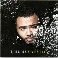 Buy Sergio Sylvestre - Sergio Sylvestre Mp3 Download