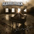 Buy Serious Black - First Light Mp3 Download