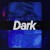 Buy Sg Lewis - Dark (EP) Mp3 Download