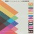Buy Shinji - In Colour Mp3 Download