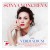 Buy Sonya Yoncheva - The Verdi Album Mp3 Download