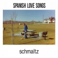 Buy Spanish Love Songs - Schmaltz Mp3 Download