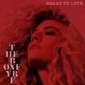 Buy The Bonfyre - Ready To Love Mp3 Download