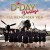 Purchase The D-Day Darlings- I'll Remember You MP3