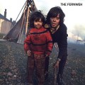 Buy The Fernweh - The Fernweh Mp3 Download