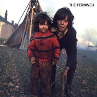 Purchase The Fernweh - The Fernweh