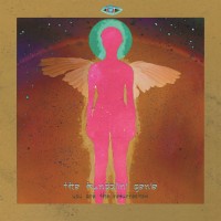 Purchase The Kundalini Genie - You Are The Resurrection