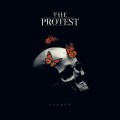 Buy The Protest - Legacy Mp3 Download