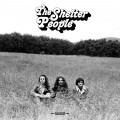 Buy The Shelter People - The Shelter People Mp3 Download