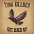 Buy Tom Killner - Get Back Up Mp3 Download