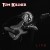 Buy Tom Killner - Live Mp3 Download