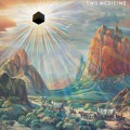 Buy Two Medicine - Astropsychosis Mp3 Download