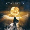 Buy Atavistia - One Within The Sun Mp3 Download