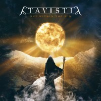Purchase Atavistia - One Within The Sun