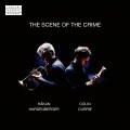 Buy Colin Currie & Håkan Hardenberger - The Scene Of The Crime Mp3 Download