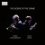 Purchase Colin Currie & Håkan Hardenberger- The Scene Of The Crime MP3