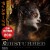 Buy Disturbed - Inside The Fire CD1 Mp3 Download