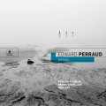 Buy Edward Perraud - Espaces Mp3 Download