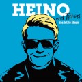 Buy Heino - ...Und Tschüss (Das Letzte Album) CD1 Mp3 Download