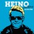Buy Heino - ...Und Tschüss (Das Letzte Album) CD1 Mp3 Download