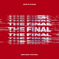 Buy Ikon - New Kids : The Final Mp3 Download