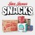 Buy Jax Jones - Snacks (EP) Mp3 Download