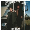 Buy Jelly Roll & Struggle Jennings - Waylon & Willie III Mp3 Download