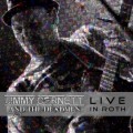 Buy Jimmy Cornett And The Deadmen - Live In Roth Mp3 Download