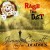 Buy Jimmy Cornett And The Deadmen - Raise The Dust Mp3 Download