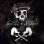 Buy Jimmy Cornett And The Deadmen - The Ride Mp3 Download