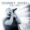 Buy Johnny Gioeli - One Voice Mp3 Download