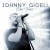 Buy Johnny Gioeli - One Voice Mp3 Download