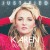Buy Karen Waldrup - Justified Mp3 Download