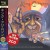 Buy King Crimson - The 21St Century Crimson King CD1 Mp3 Download