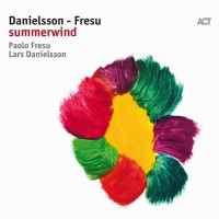 Purchase Lars Danielsson & Paolo Fresu - Summerwind