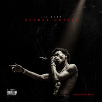 Purchase Lil Baby - Street Gossip