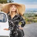 Buy Lisa Ekdahl - More Of The Good Mp3 Download