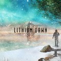 Buy Lithium Dawn - Tearing Back The Veil II: Awakening Mp3 Download