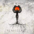 Buy Lost In Thought - Renascence Mp3 Download