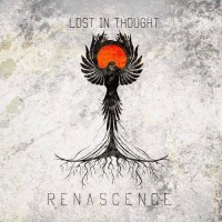 Purchase Lost In Thought - Renascence