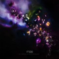 Buy Mae - Multisensory Aesthetic Experience Mp3 Download