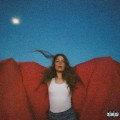 Buy Maggie Rogers - Light On (CDS) Mp3 Download