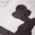 Buy Maggie Rogers - Split Stones (CDS) Mp3 Download