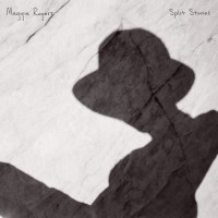Purchase Maggie Rogers - Split Stones (CDS)
