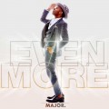 Buy Major. - Even More Mp3 Download