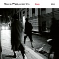 Buy Marcin Wasilewski Trio - Live Mp3 Download