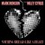 Buy Mark Ronson - Nothing Breaks Like A Heart (CDS) Mp3 Download